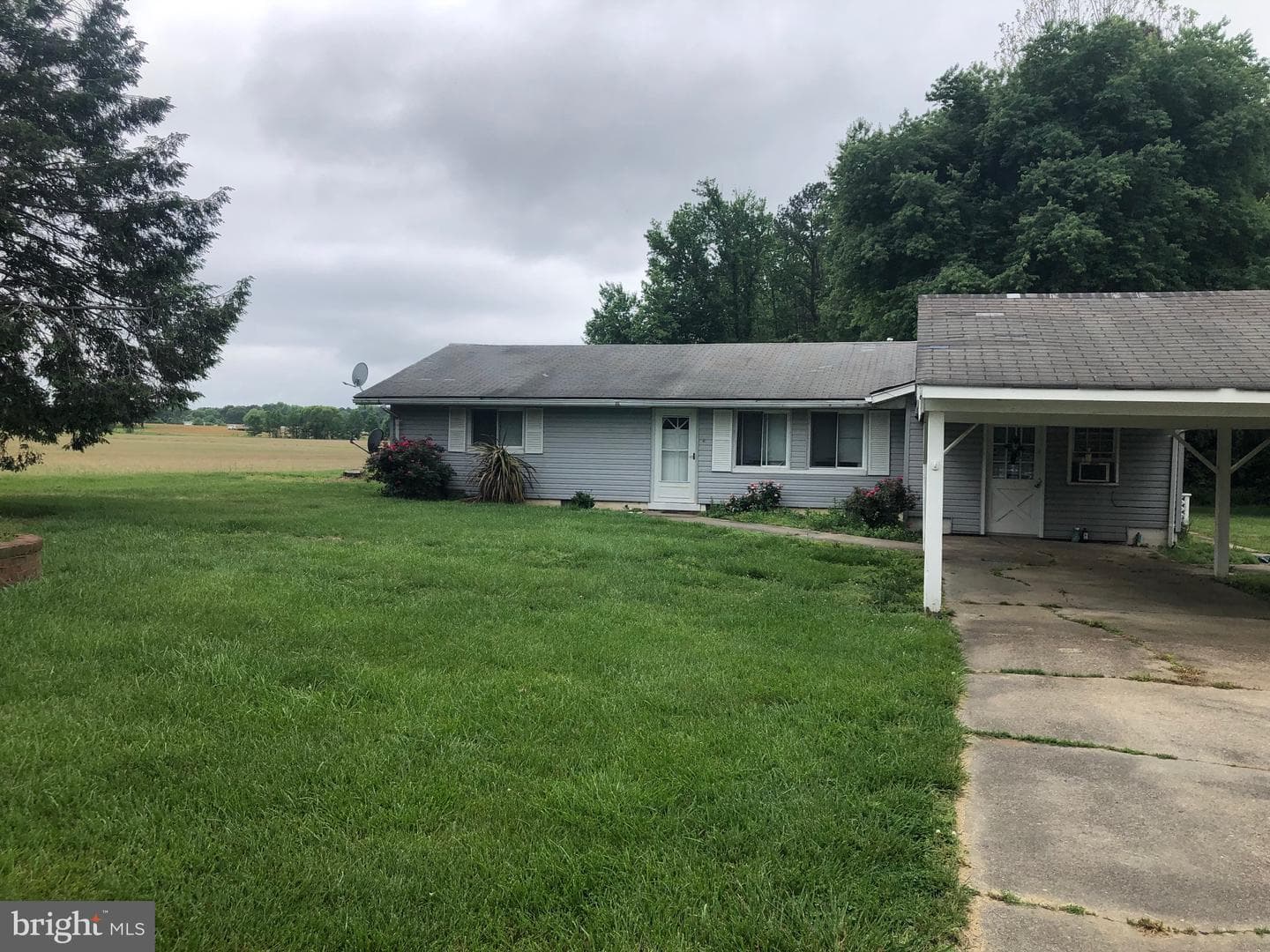 771 Bowie Road photo 1