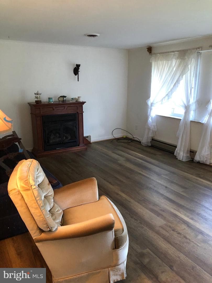 771 Bowie Road photo 2