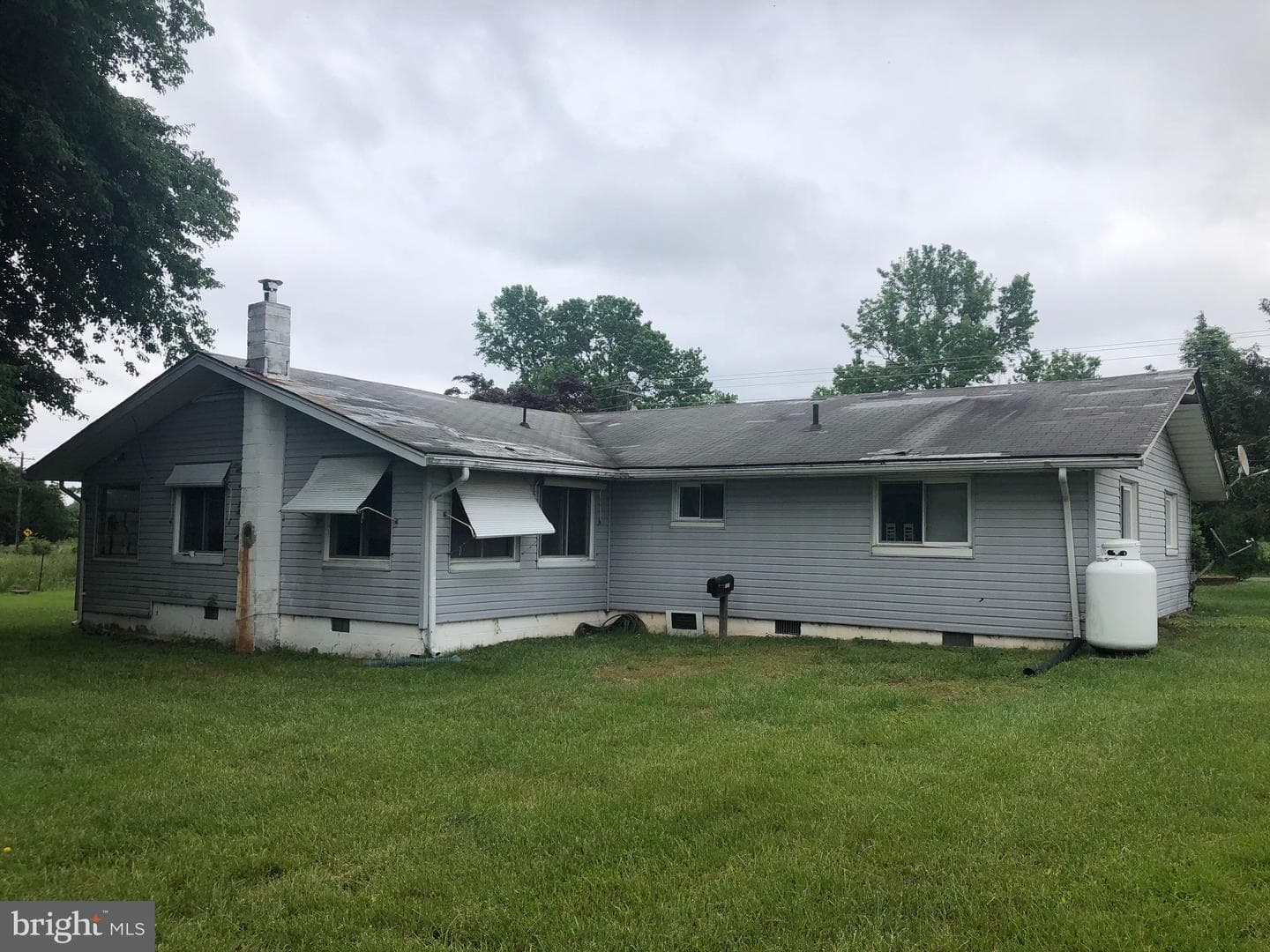 771 Bowie Road photo 4