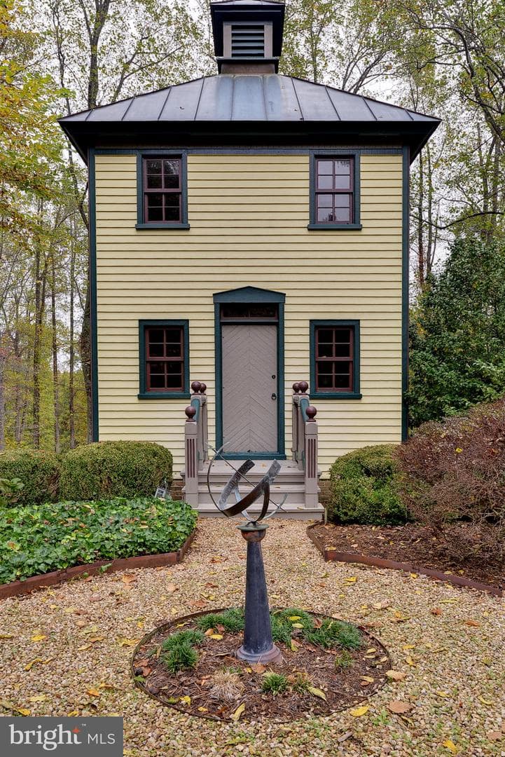317 Coles Point Road photo 119