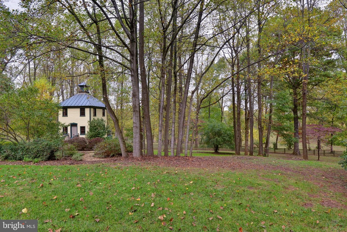 317 Coles Point Road photo 120
