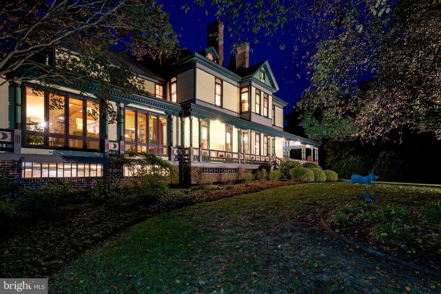 317 Coles Point Road photo 130