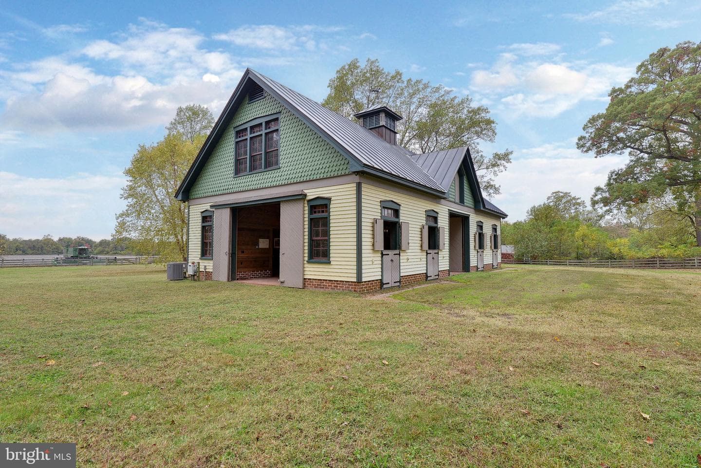 317 Coles Point Road photo 6
