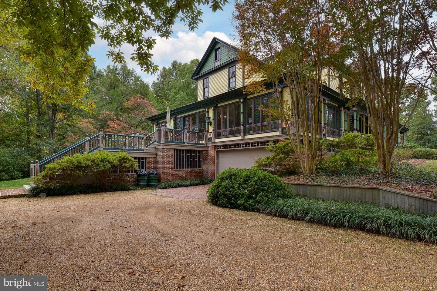 317 Coles Point Road photo 81