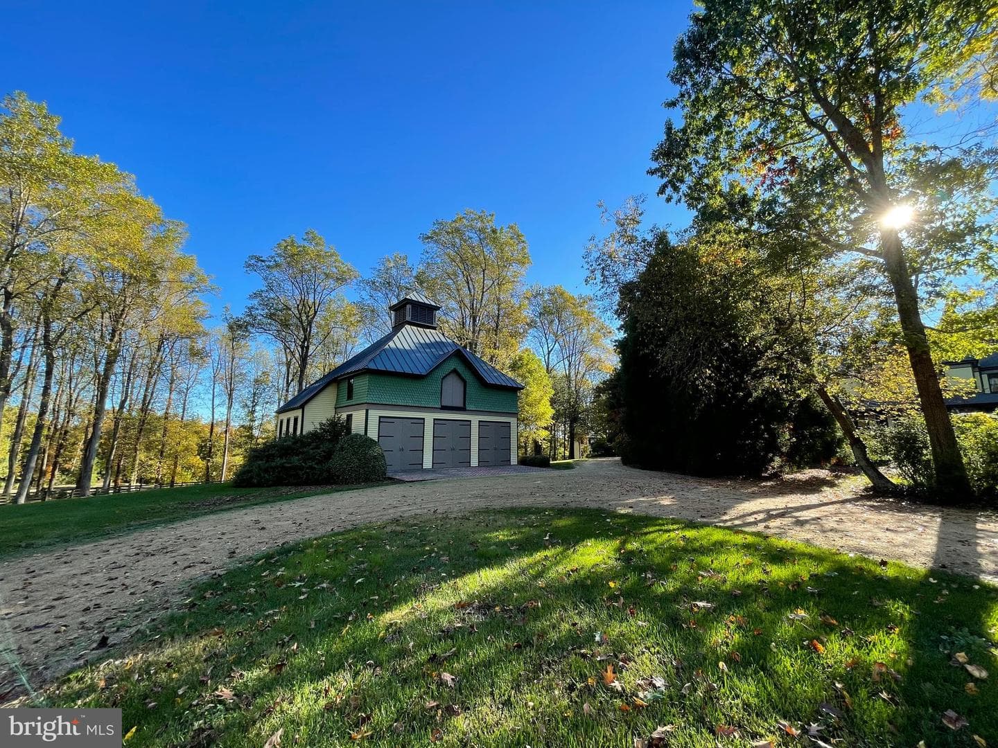317 Coles Point Road photo 96