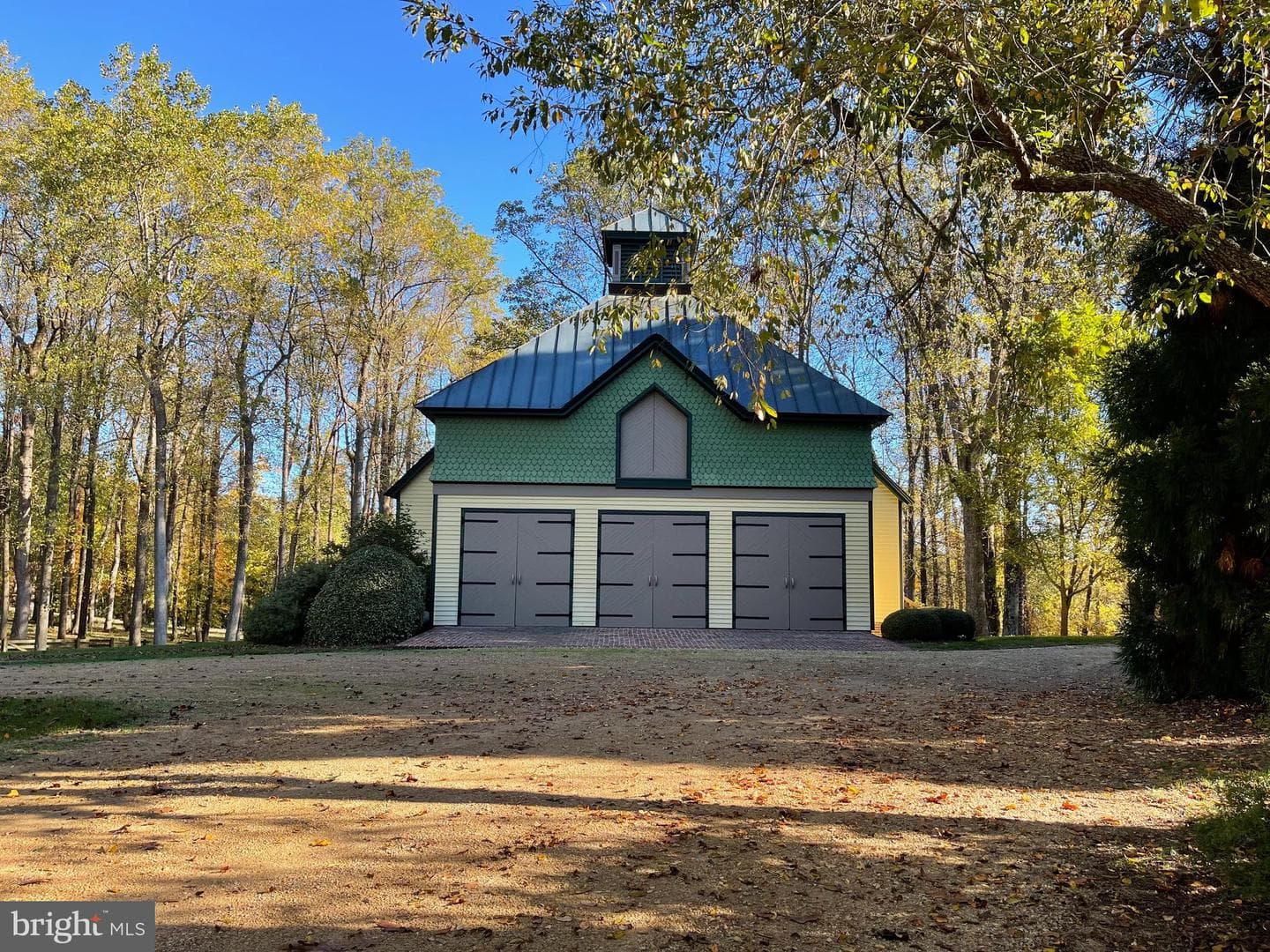 317 Coles Point Road photo 97