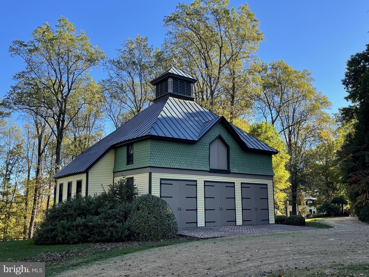 317 Coles Point Road photo 98