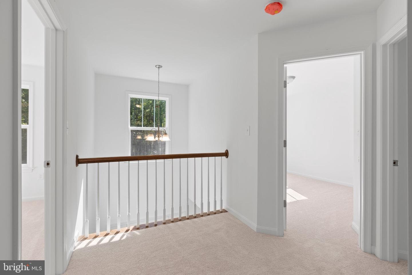 418 Shorewood Drive photo 14