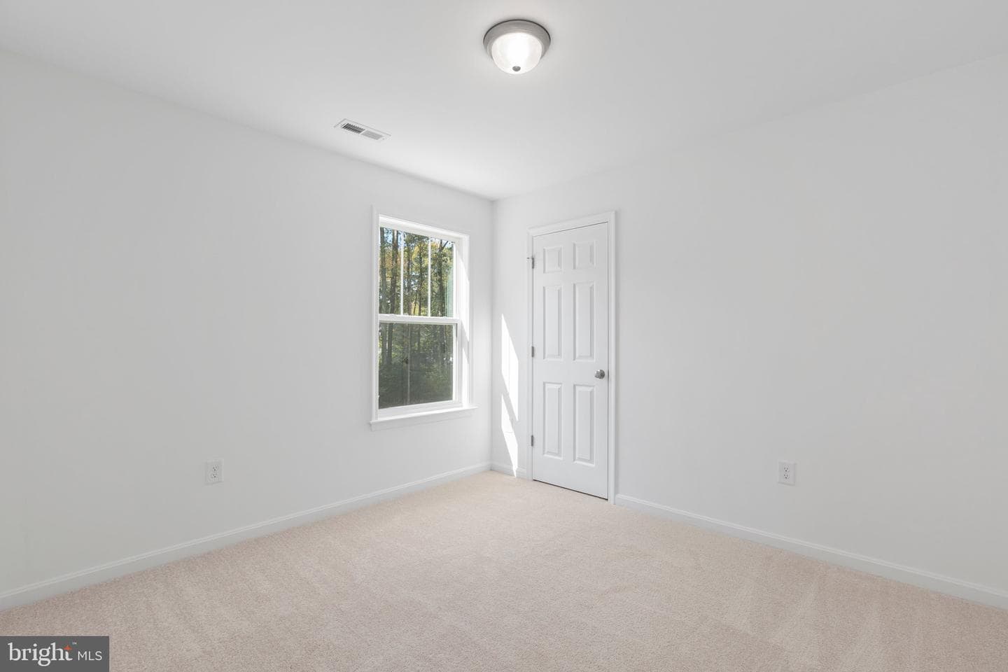 418 Shorewood Drive photo 18