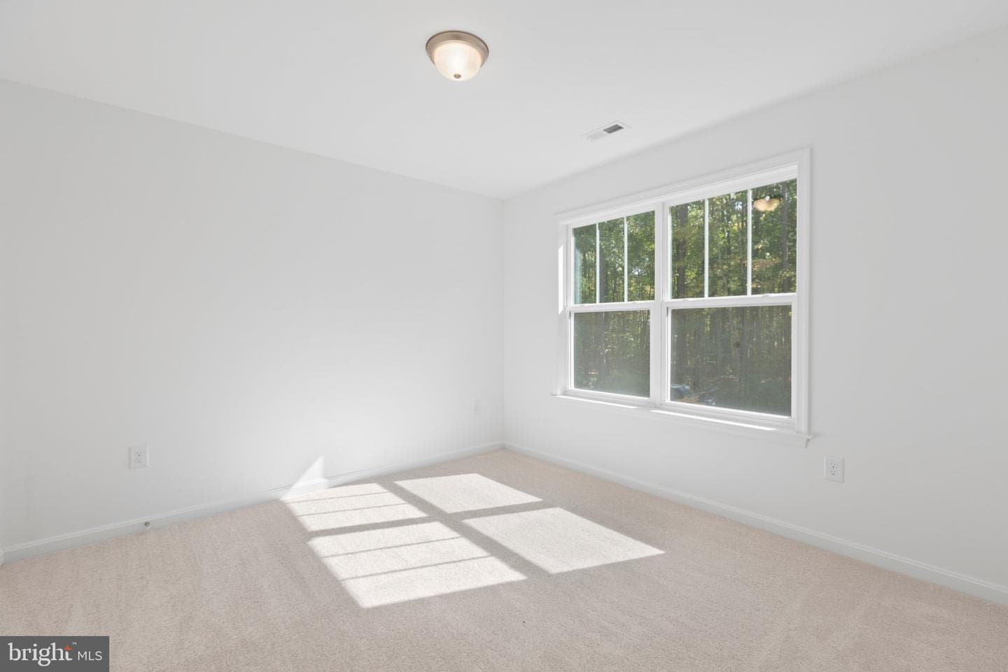 418 Shorewood Drive photo 20