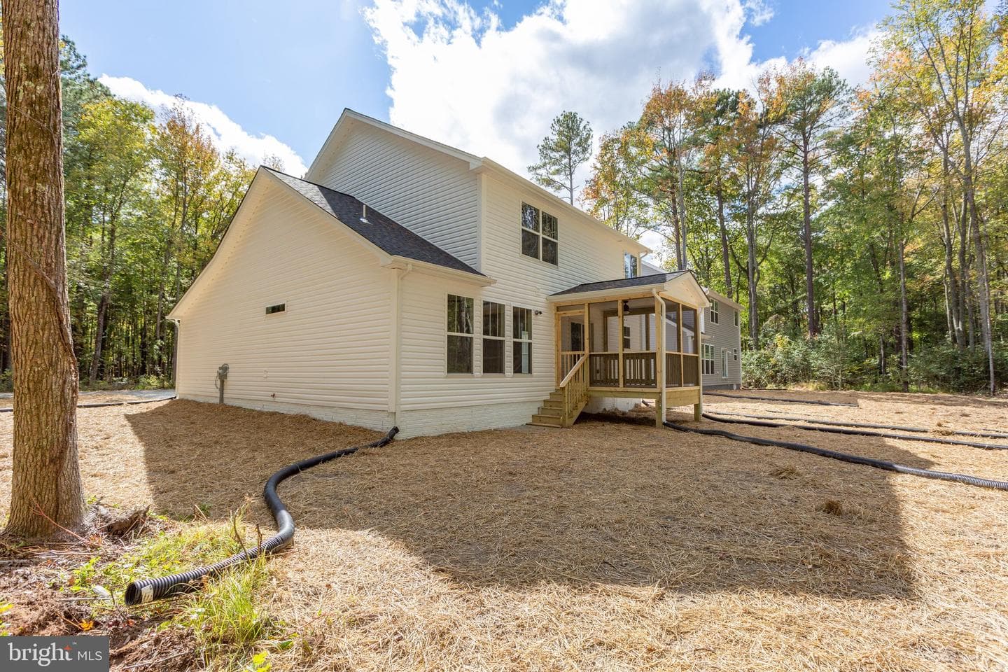418 Shorewood Drive photo 25