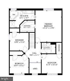 418 Shorewood Drive photo 26