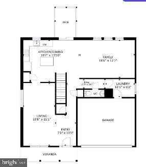 418 Shorewood Drive photo 27