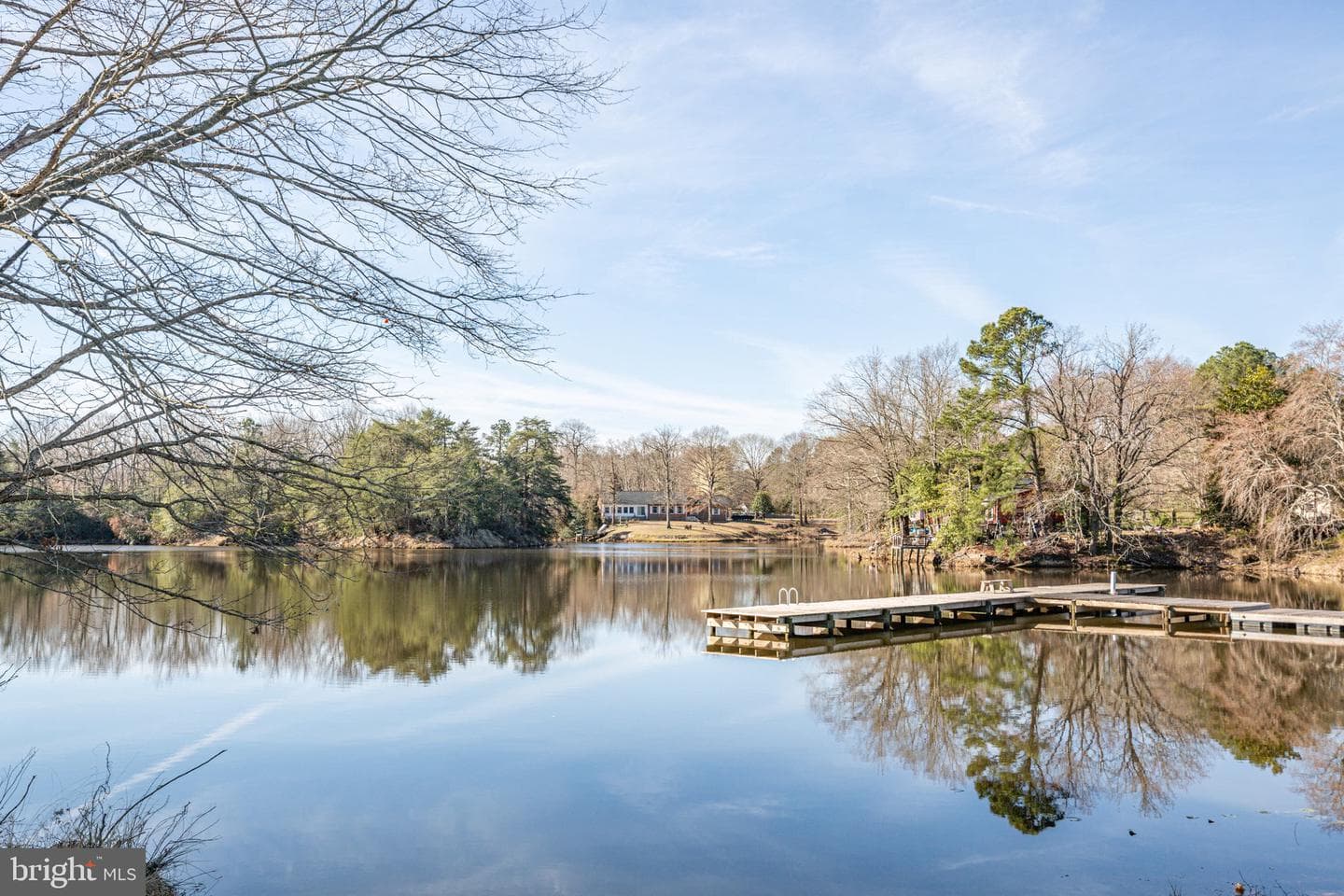 418 Shorewood Drive photo 40
