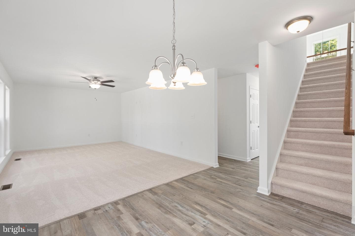 418 Shorewood Drive photo 9