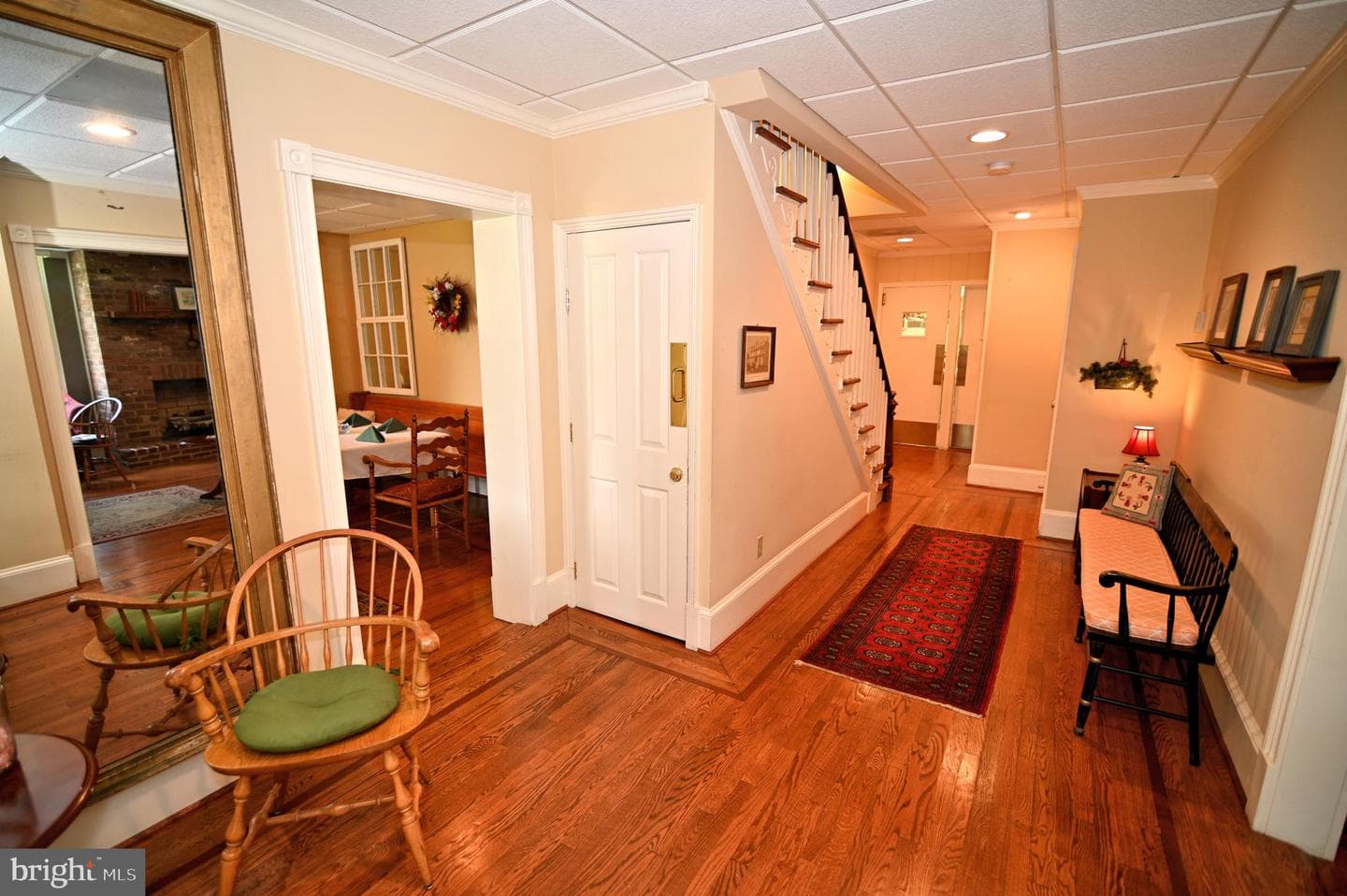 21 Polk Street photo 18