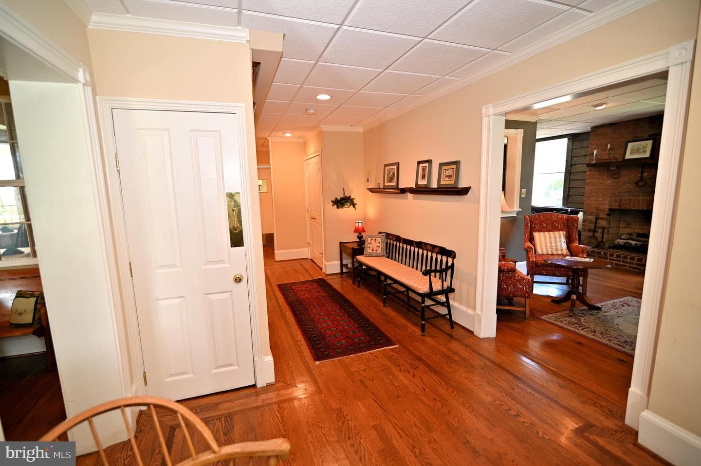 21 Polk Street photo 19
