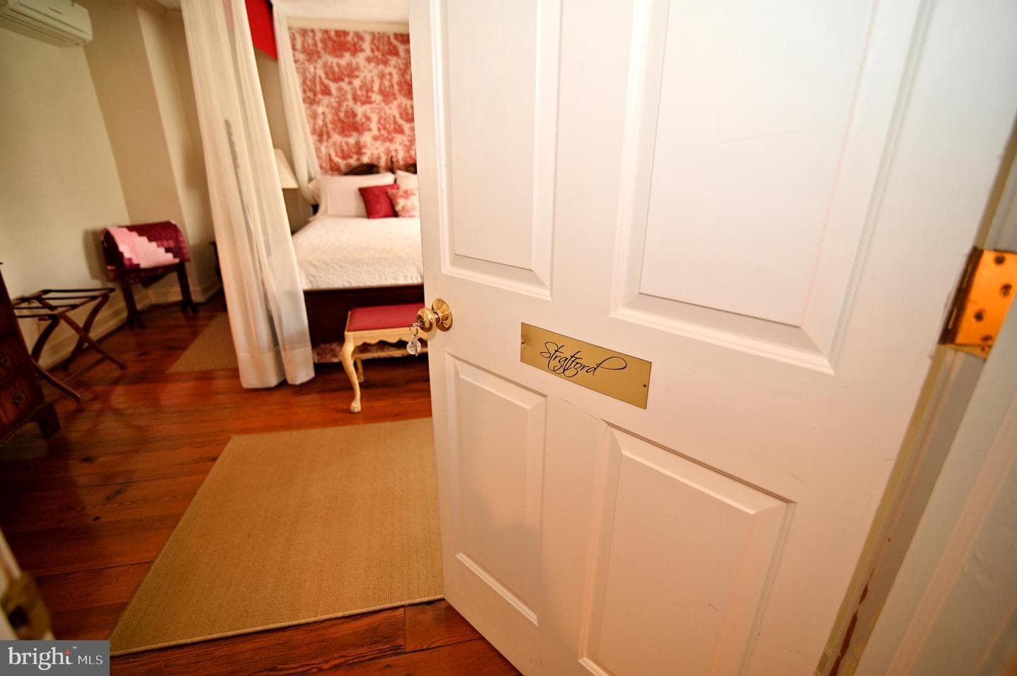 21 Polk Street photo 45