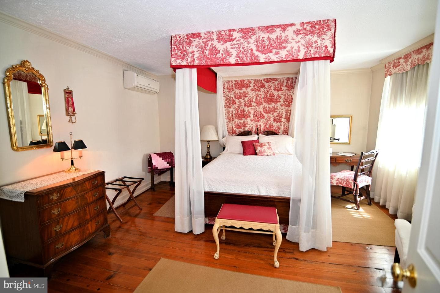 21 Polk Street photo 46