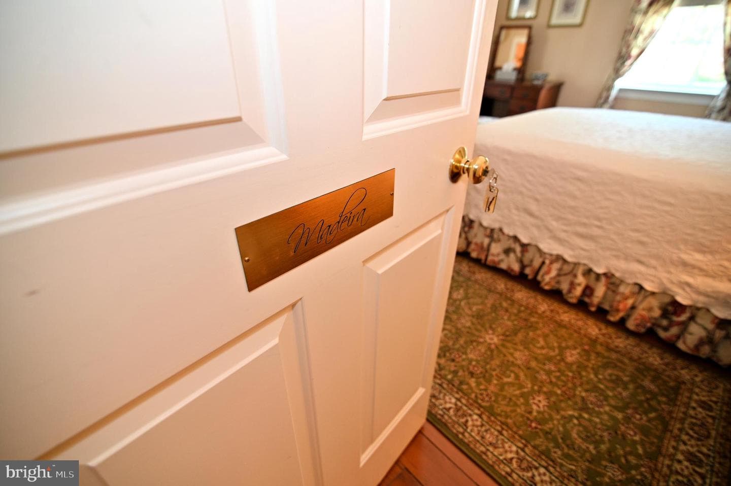 21 Polk Street photo 50