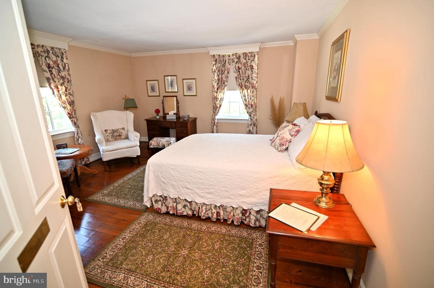 21 Polk Street photo 51
