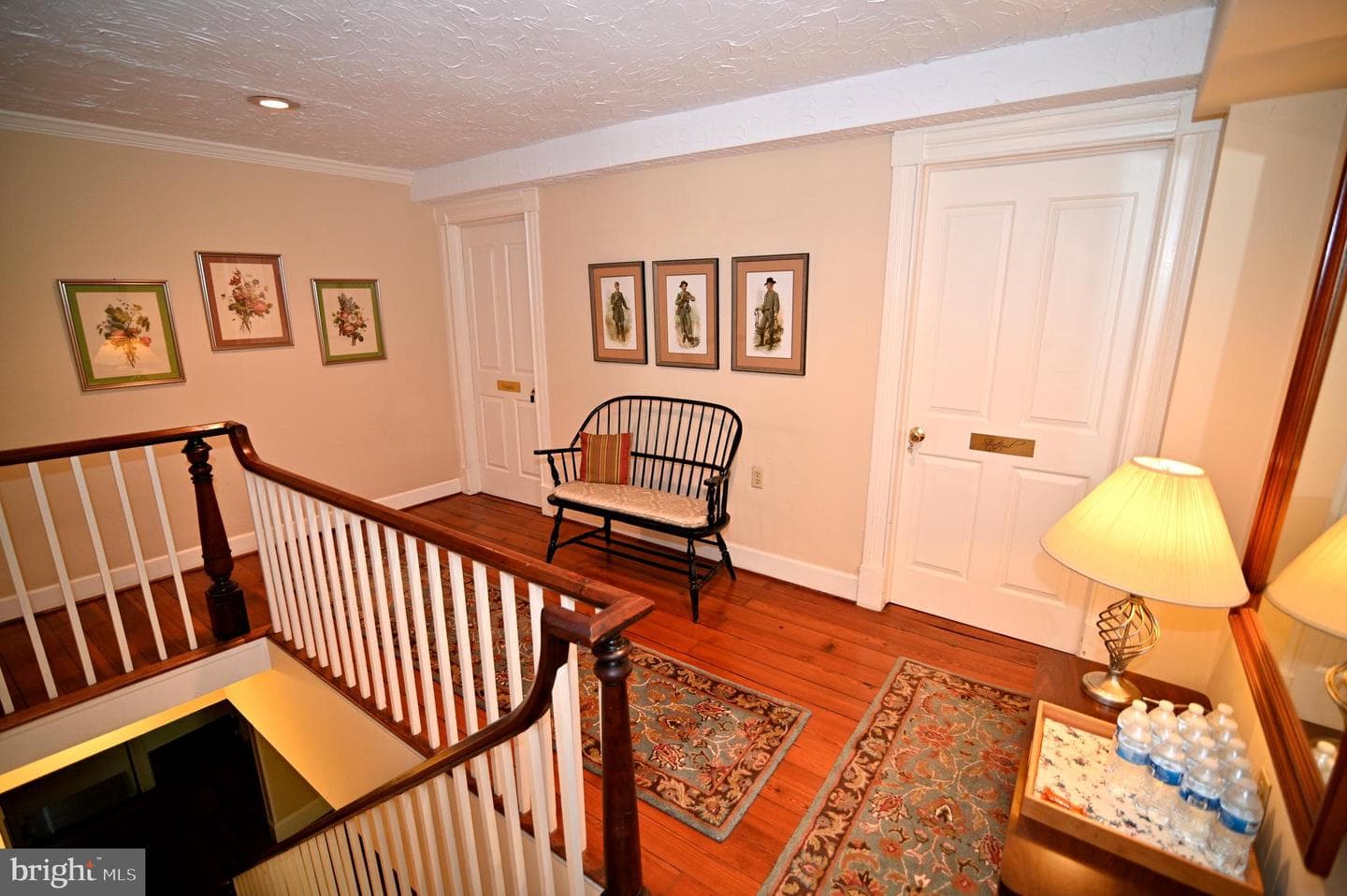 21 Polk Street photo 53