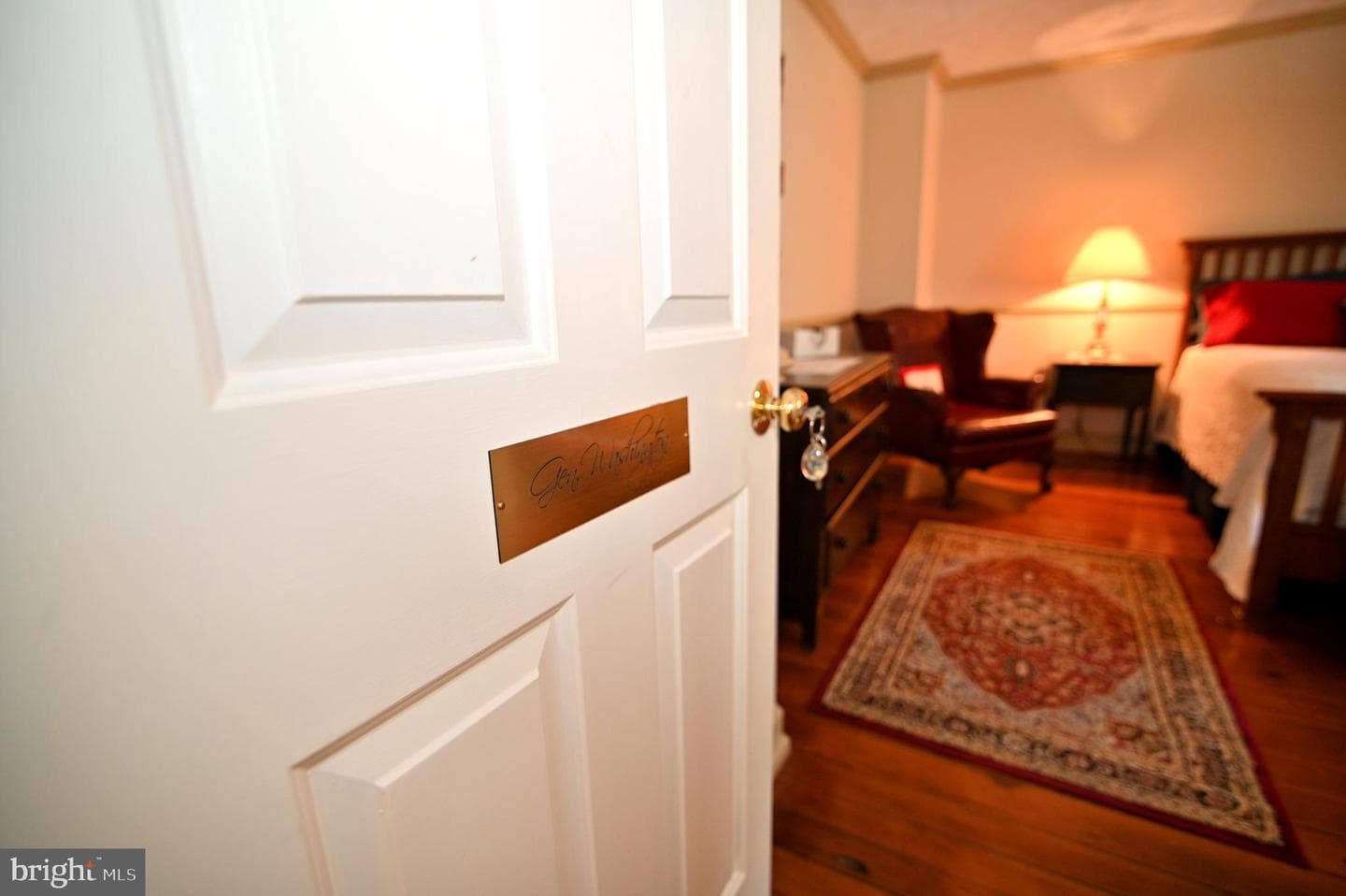 21 Polk Street photo 54
