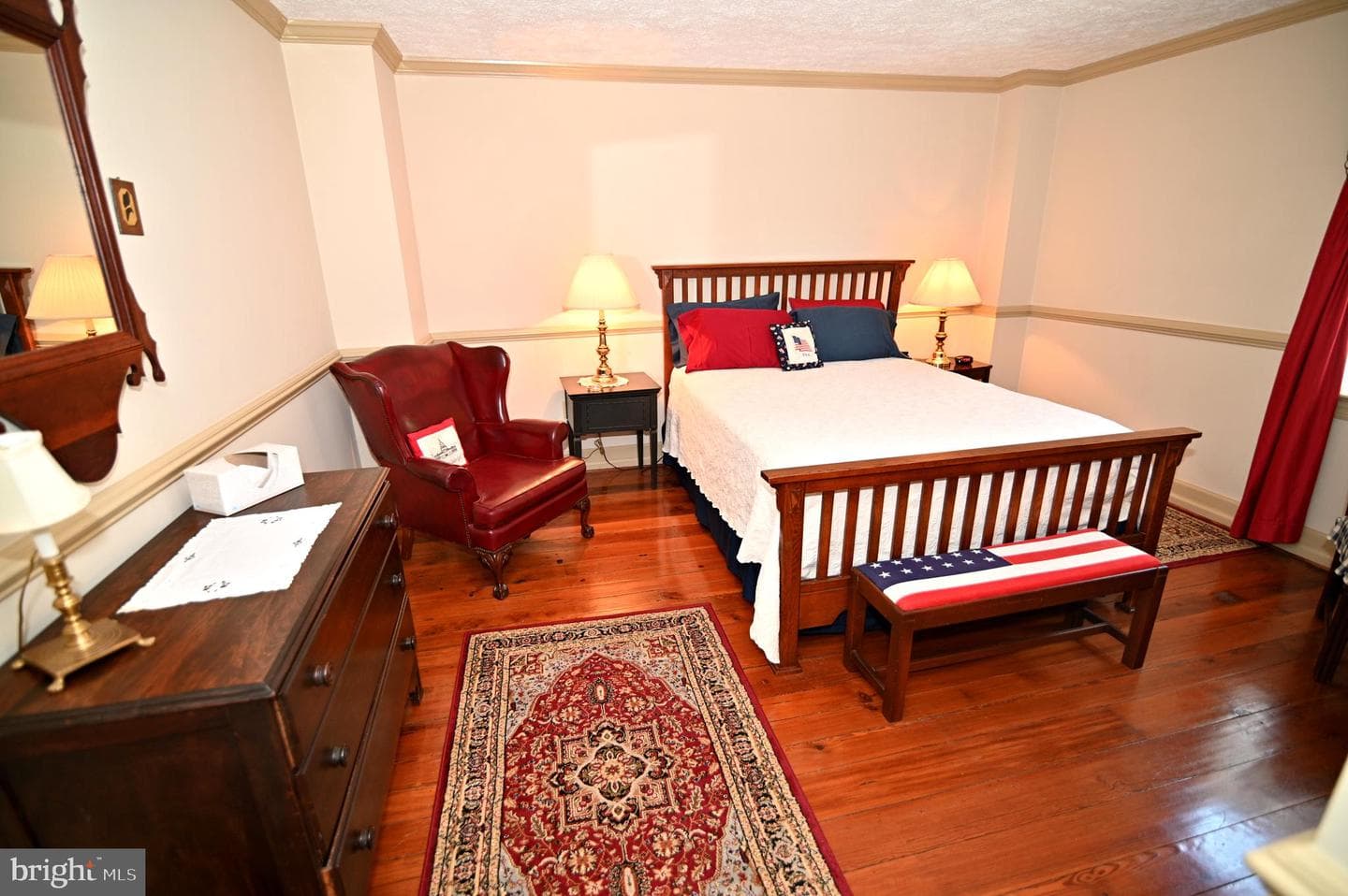 21 Polk Street photo 55