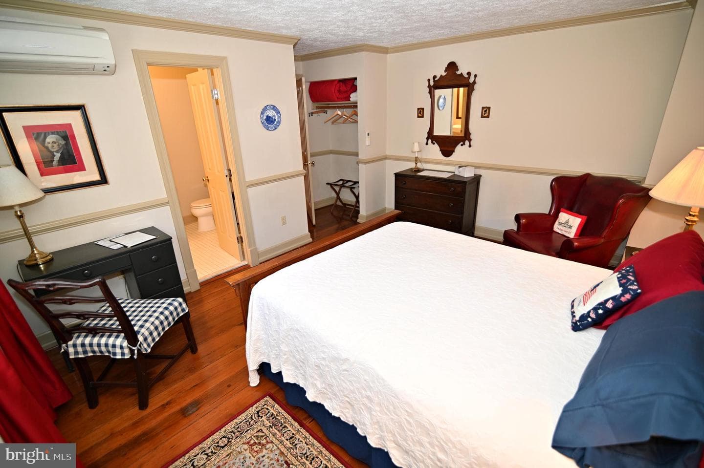 21 Polk Street photo 56