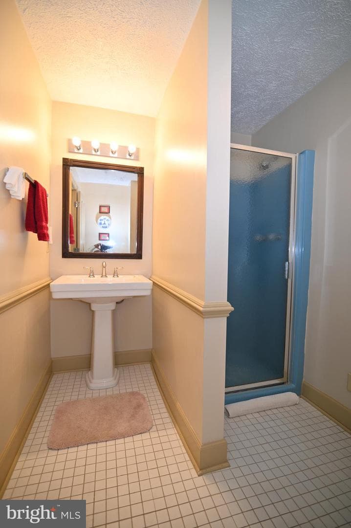 21 Polk Street photo 57