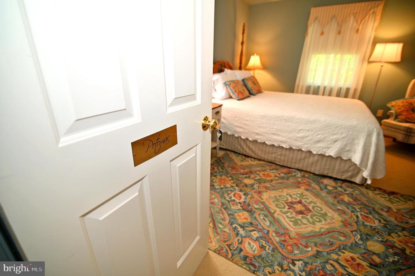 21 Polk Street photo 58