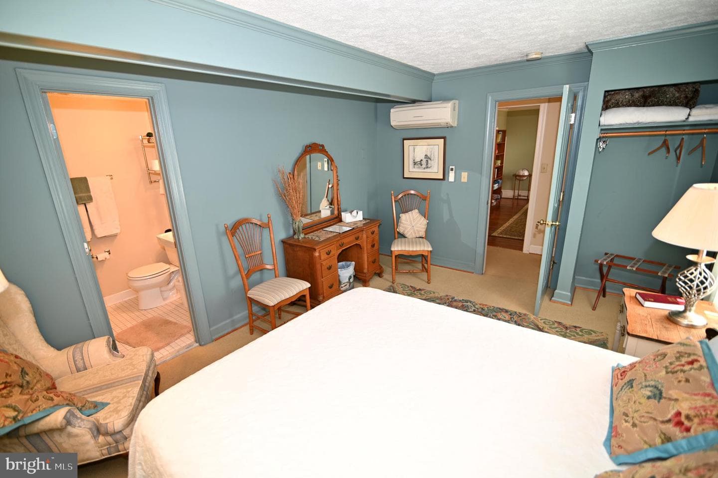 21 Polk Street photo 60