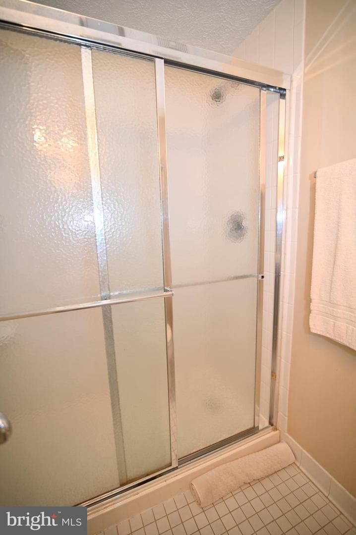 21 Polk Street photo 62