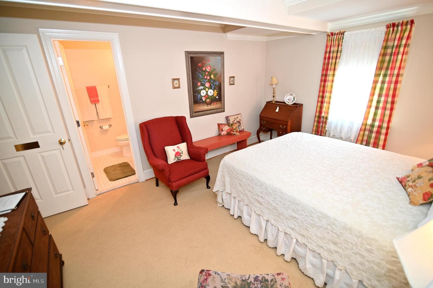 21 Polk Street photo 65