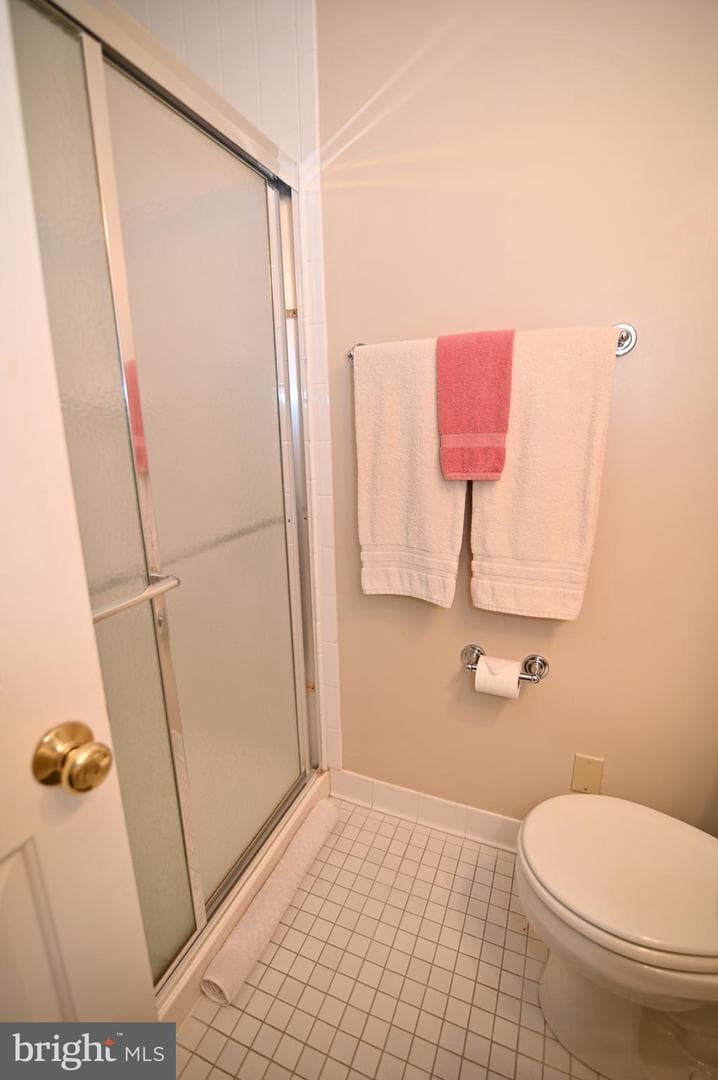 21 Polk Street photo 66