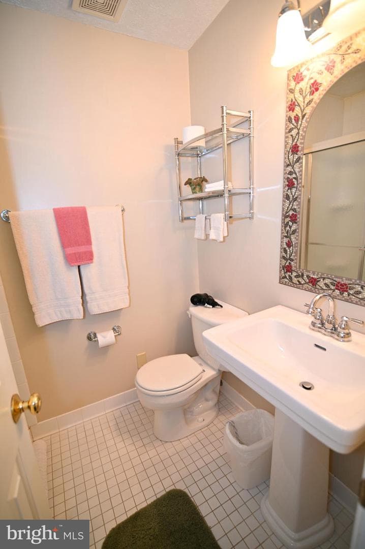 21 Polk Street photo 67