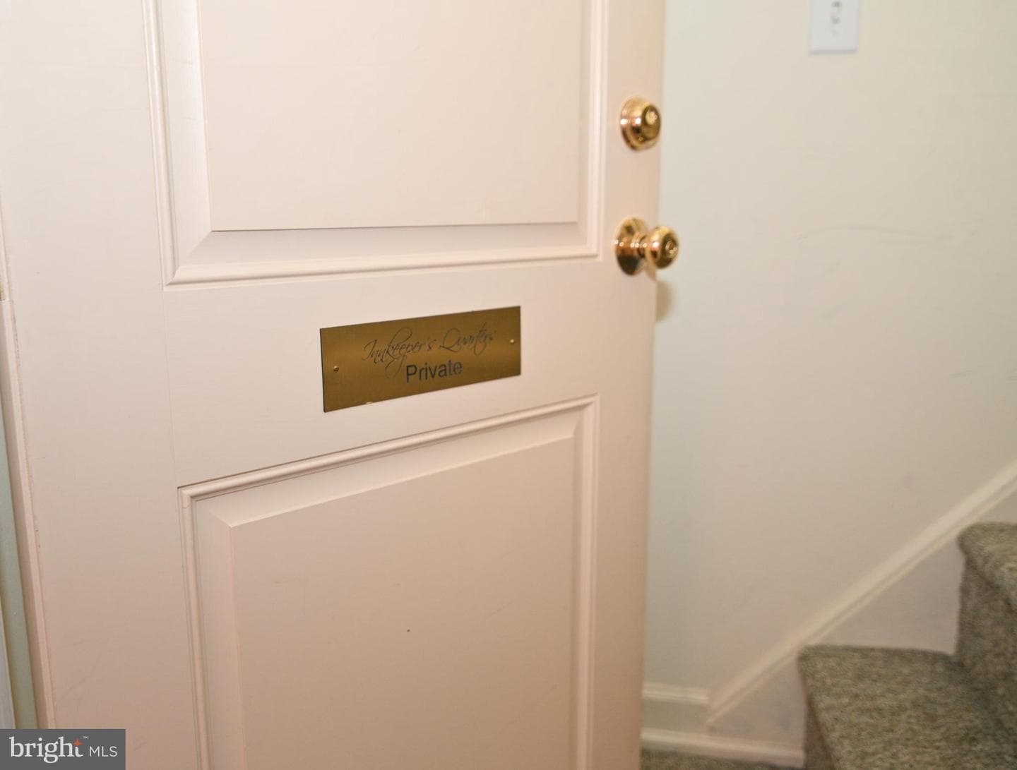 21 Polk Street photo 68