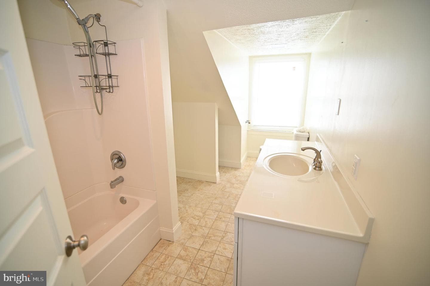 21 Polk Street photo 70