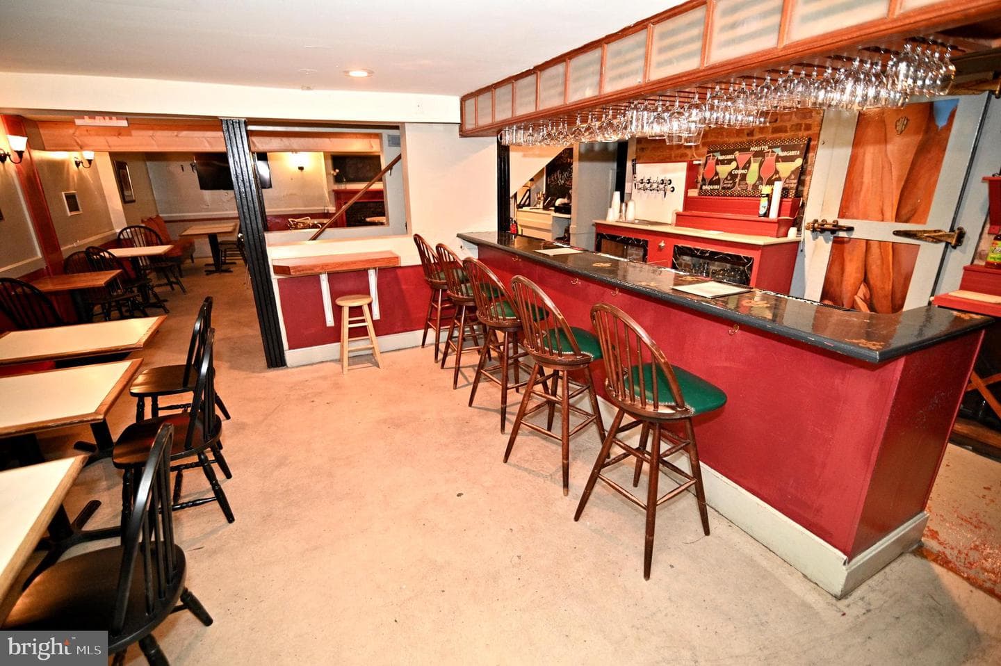 21 Polk Street photo 76
