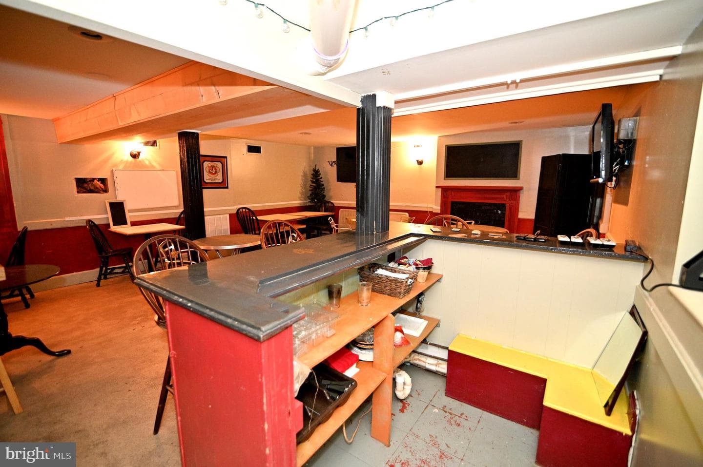 21 Polk Street photo 78