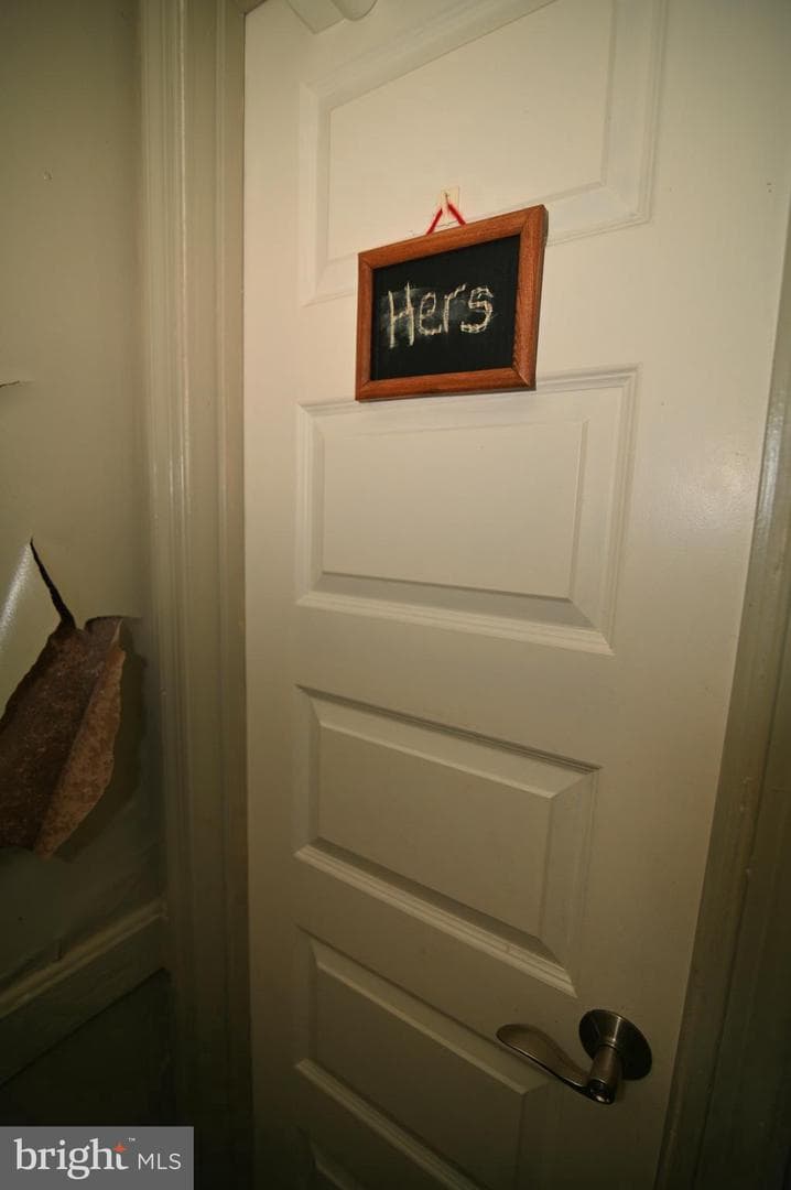 21 Polk Street photo 80