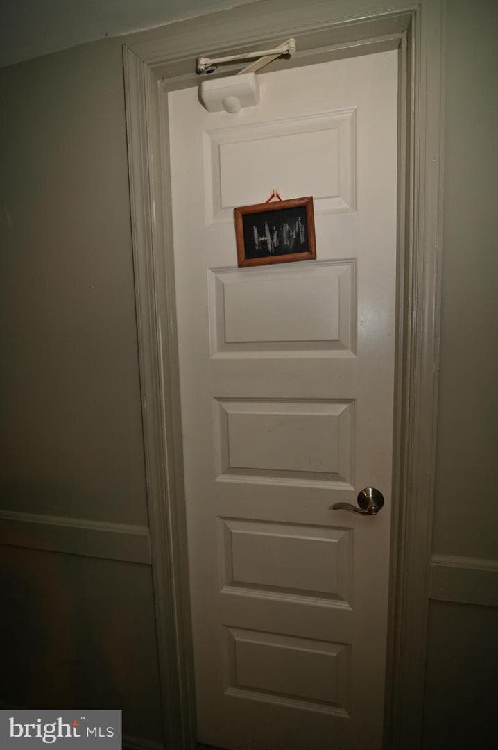 21 Polk Street photo 81