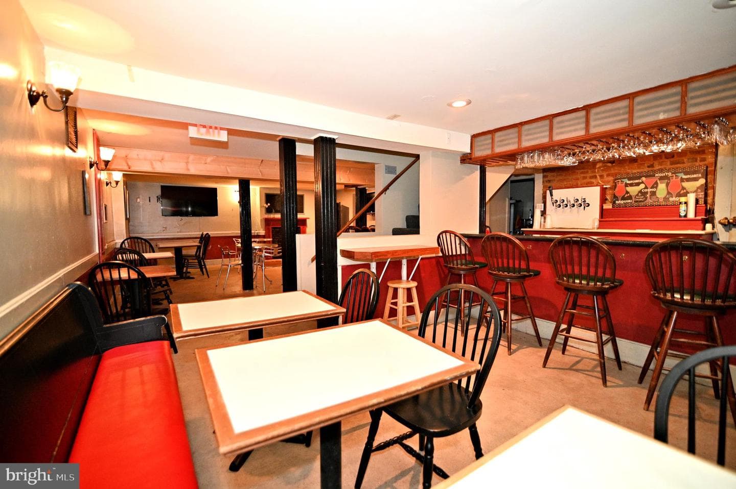 21 Polk Street photo 87
