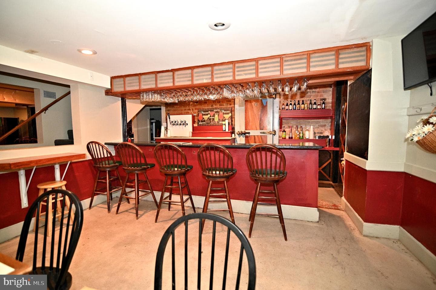 21 Polk Street photo 88