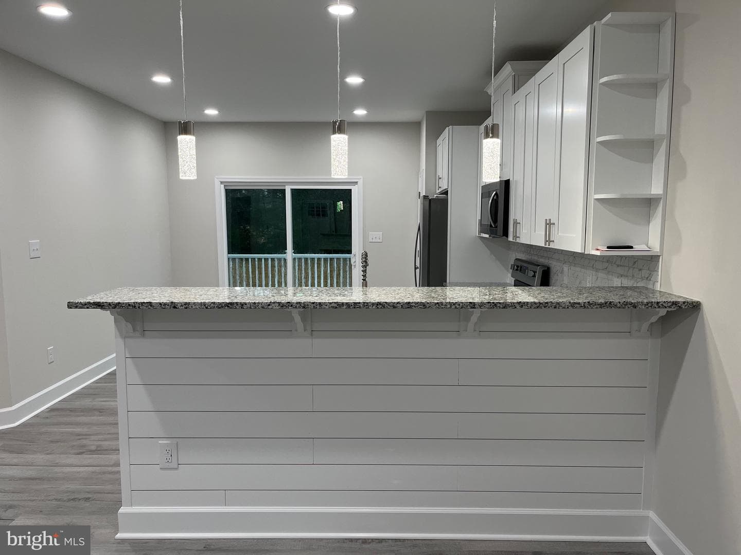 1080 Glebe Harbor Dr photo 15