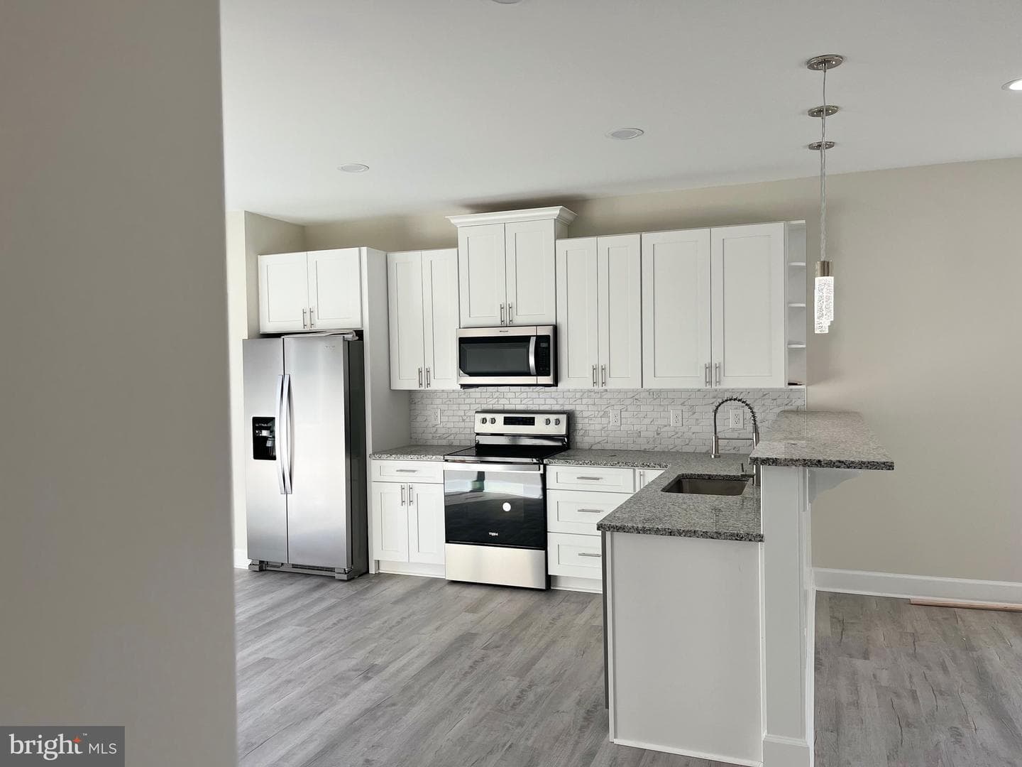 1080 Glebe Harbor Dr photo 16