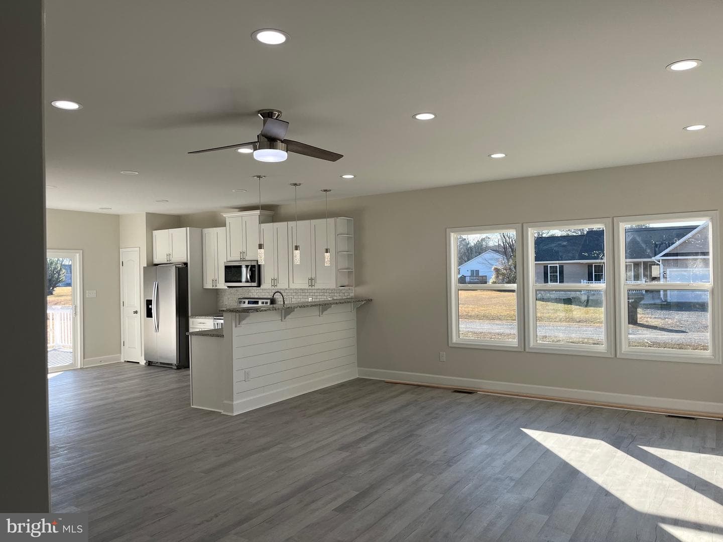 1080 Glebe Harbor Dr photo 18