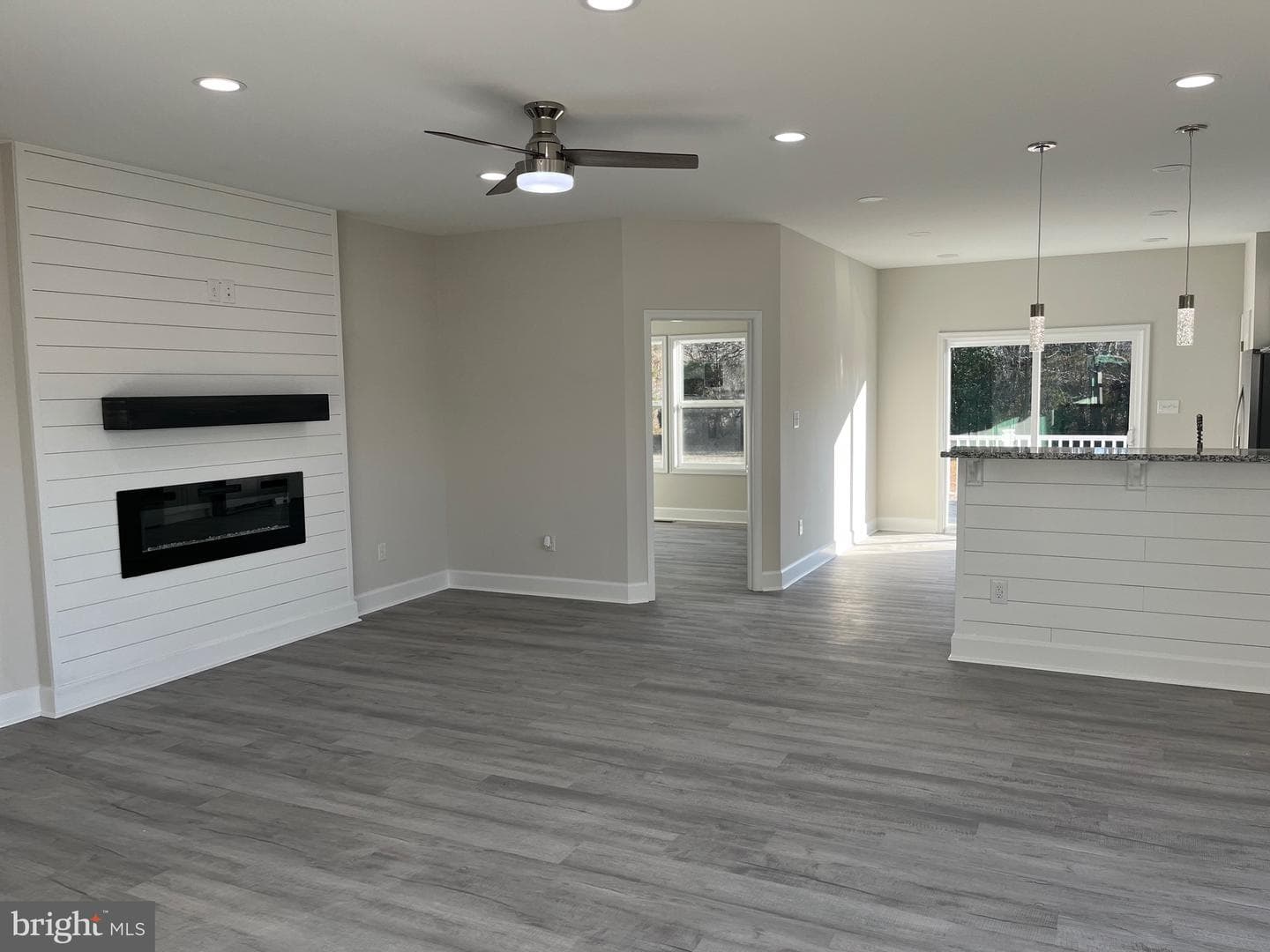 1080 Glebe Harbor Dr photo 19