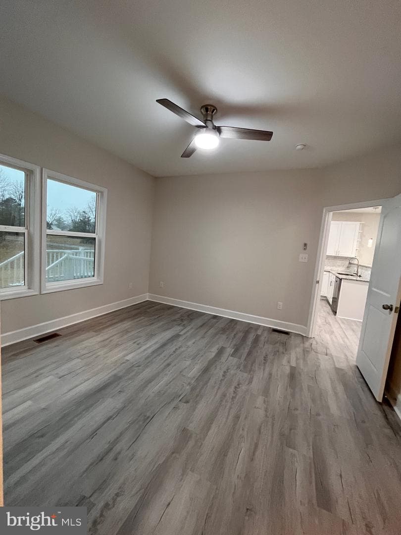 1080 Glebe Harbor Dr photo 20
