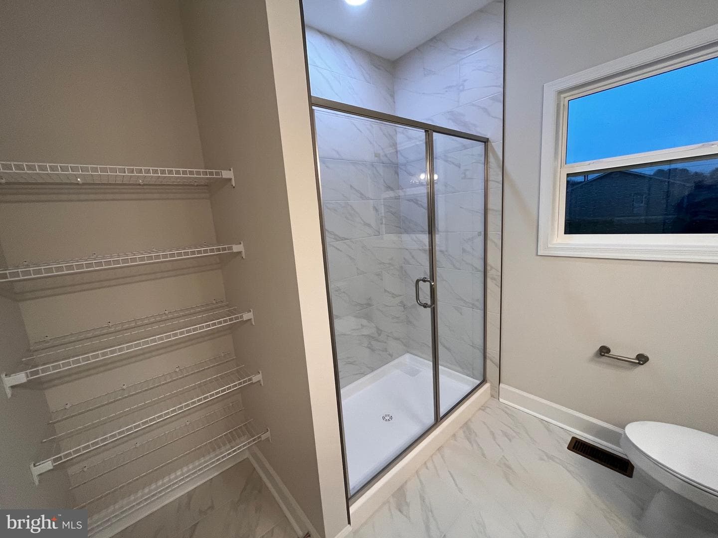 1080 Glebe Harbor Dr photo 24